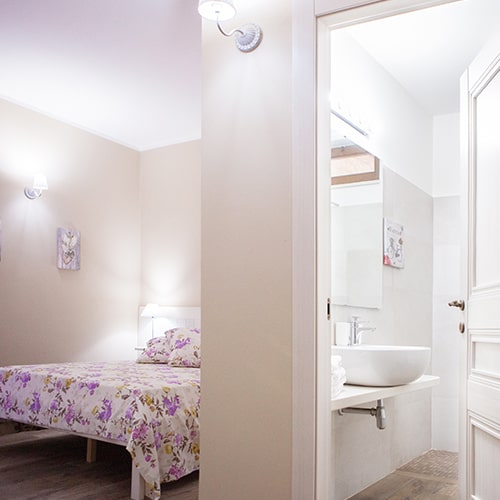 carousel2-ilrefolo-min