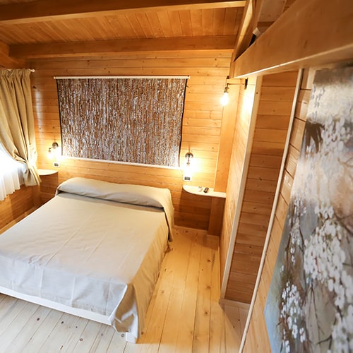 carousel3-ilrefolo-min