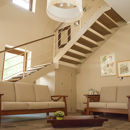 carousel5-ilrefolo-min