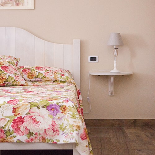 carousel7-ilrefolo-min